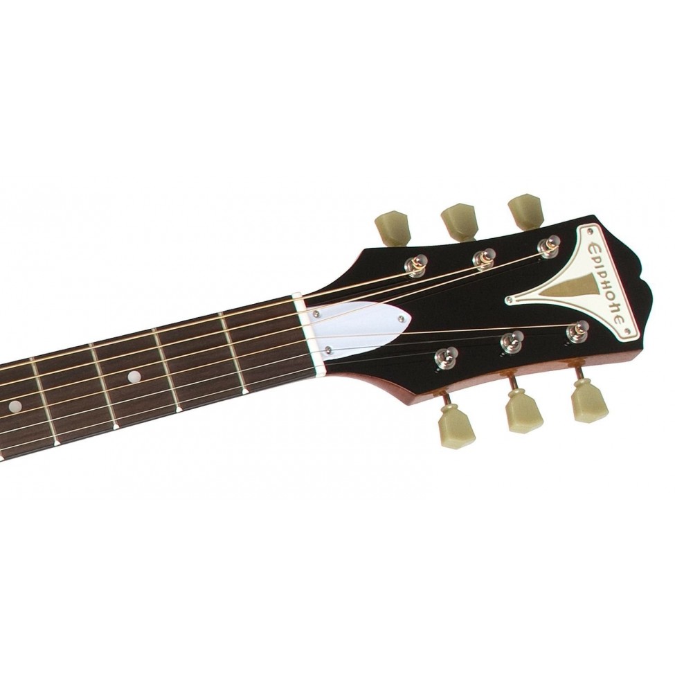 EPIPHONE PRO-1 ACOUSTIC WR