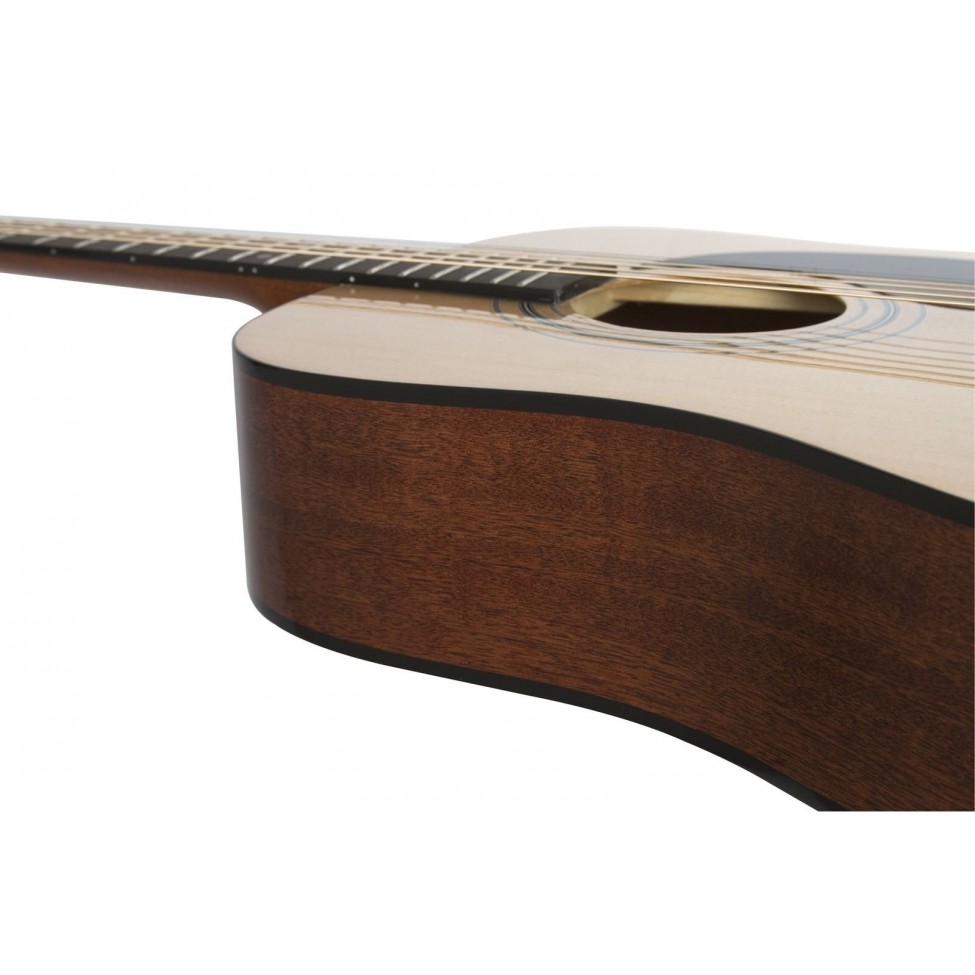 EPIPHONE PRO-1 ACOUSTIC WR