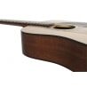 EPIPHONE PRO-1 ACOUSTIC WR