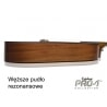 EPIPHONE PRO-1 ACOUSTIC WR