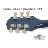 EPIPHONE PRO-1 ACOUSTIC NA
