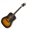 EPIPHONE PRO-1 PLUS ACOUSTIC TL