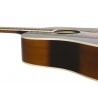 EPIPHONE PRO-1 PLUS ACOUSTIC TL
