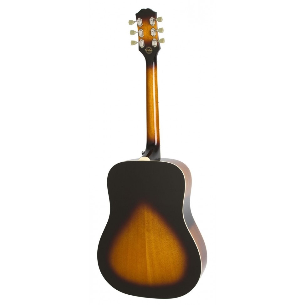 EPIPHONE PRO-1 PLUS ACOUSTIC VS - Riff.net.pl