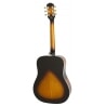 EPIPHONE PRO-1 PLUS ACOUSTIC TL