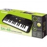 CASIO SA-46