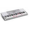 CASIO LK-280