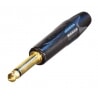 NEUTRIK NP2X-B wtyk duży Jack mono