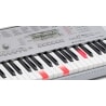 CASIO LK-280