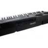 CASIO WK-6600