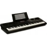 CASIO WK-6600