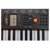 CASIO SA-78