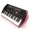 CASIO SA-78