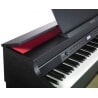 CASIO CELVIANO AP-650 BK