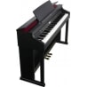 CASIO CELVIANO AP-650 BK