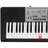 CASIO LK-125