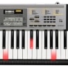 CASIO LK-125