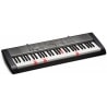 CASIO LK-125