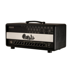 PRS ARCHON 50 - LAMPOWA GŁOWA GITAROWA 50W