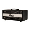 PRS ARCHON 50 - LAMPOWA GŁOWA GITAROWA 50W