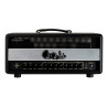 PRS ARCHON 50 - LAMPOWA GŁOWA GITAROWA 50W