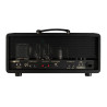 PRS ARCHON 50 - LAMPOWA GŁOWA GITAROWA 50W