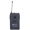 PRODIPE UHF DSP GL21 - SYSTEM BEZPRZEWODOWY