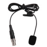PRODIPE UHF B210 DSP LAVALIER DUO - SYSTEM BEZPRZEWODOWY