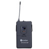 PRODIPE UHF B210 DSP LAVALIER DUO - SYSTEM BEZPRZEWODOWY