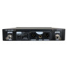 PRODIPE UHF B210 DSP LAVALIER DUO - SYSTEM BEZPRZEWODOWY