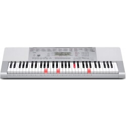 CASIO LK-280