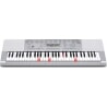 CASIO LK-280