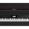 CASIO CELVIANO AP-650 BK
