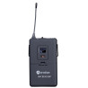 PRODIPE UHF DSP AL21 PACK SOLO - SYSTEM BEZPRZEWODOWY DO AKORDEONU