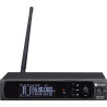 PRODIPE UHF DSP AL21 PACK SOLO - SYSTEM BEZPRZEWODOWY DO AKORDEONU