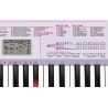CASIO LK-127