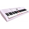 CASIO LK-127