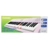 CASIO LK-127