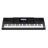 CASIO CTK-6200