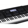 CASIO CTK-6200