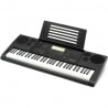 CASIO CTK-6200