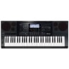 CASIO CTK-7200