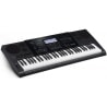 CASIO CTK-7200