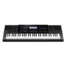 CASIO CTK-7200