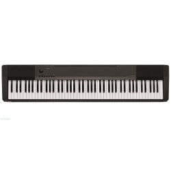 CASIO CDP-130 BK