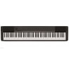 CASIO CDP-130 BK