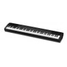 CASIO CDP-130 BK
