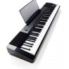 CASIO CDP-130 BK