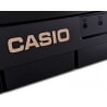 CASIO CDP-130 BK