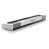 CASIO CDP-130 SR
